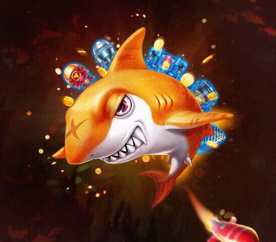 DEBET - Link Vào Chính Thức Nhà Cái Thể Thao Số 1 Châu Á