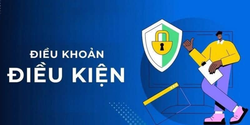 Điều Khoản Điều Kiện Mới Nhất Tại Debet