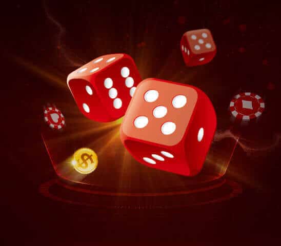 DEBET - Link Vào Chính Thức Nhà Cái Thể Thao Số 1 Châu Á