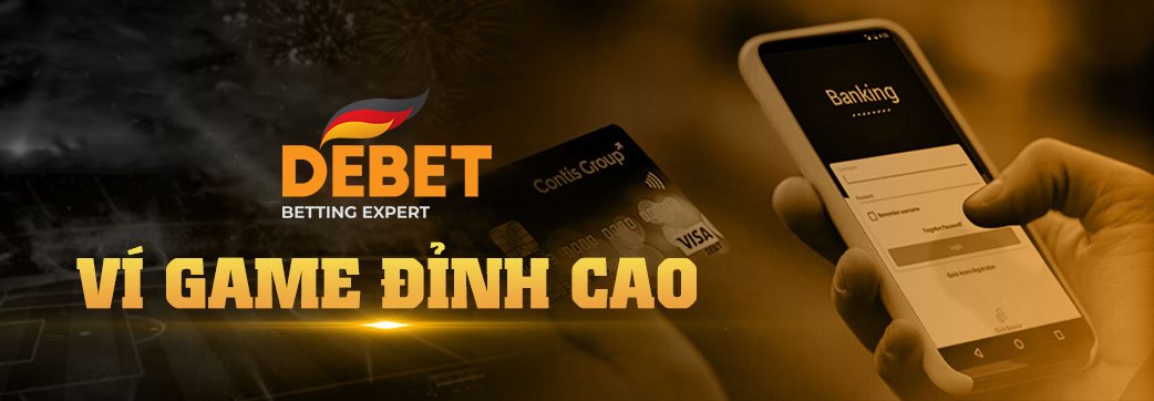 Quên ghi chú nạp tiền Debet phải xử lý thế nào?