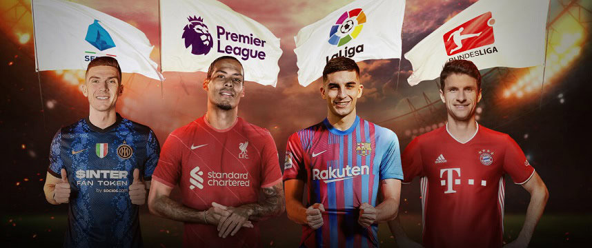 DEBET - Link Vào Chính Thức Nhà Cái Thể Thao Số 1 Châu Á