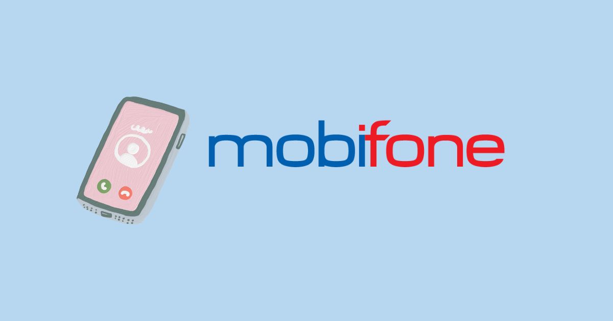 Gói Cước Mobifone Chơi DEBET Tẹt Ga Không Lo Hết Số